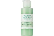 Ansigtspleje - Mario Badescu Enzyme Cleansing Gel - 785364014329