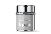 Ansigtspleje - La Prairie White Caviar Creme Extraordinaire - 7611773087179