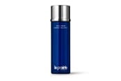 Ansigtspleje - La Prairie SKIN CAVIAR - 7611773060578
