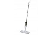 Rengøring - Deerma TB500 mop - TB500