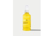 Ansigtspleje - L'Occitane Immortelle Precious Cleansing Oil - 3253581763162