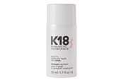 Hårpleje - K18 Leave-In Repair Mask 50 ml - 858511001128