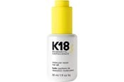 Hårpleje - K18 Molecular oil 30 ml - 858511001500