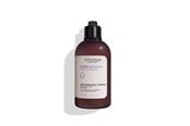 Hårpleje - L'Occitane 5 Ess. Oils Gentle & Balance Conditioner - 3253581768129