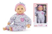 Dukke, bamse og udstyr - Corolle MPP Calin Capucine - 9000100770