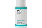 Hårpleje - K18 Detox Shampoo 250 ml - 858511001166