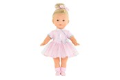 Dukker & Tilbehør - Corolle My Baby Doll Ballerina - 9000200200