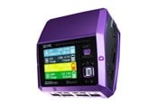 Fjernstyret - SkyRC Charger  Q200neo - SK-100197-01