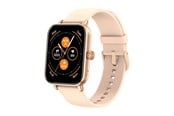 Smartwatch & Sportsur - Colmi P81 Smartwatch (Gold) - P81 Gold