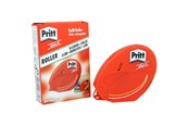 Tape & lim - PRITT Pritt Limroller System 8,4mm Perm. - 2120444