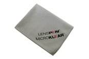 Mobil - Andet Tilbehør - Lenspen MicroKlear - MK-2-G