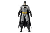 Figur - DC Comics Rebirth Batman Figure 30 cm - 6071134