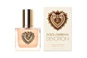 Parfume og dufte - Dolce & Gabbana Devotion Edp Spray 30 ml - 8057971183715
