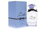 Parfume og dufte - Dolce & Gabbana Blue Jasmine EDP - 75ml - 8057971188000
