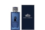 Parfume og dufte - Dolce & Gabbana K (King) Edp Spray 100 ml - 8054754403282