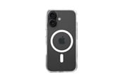 Mobil - Covers & Cases - Just Mobile TENC™ Air for iPhone 16 Plus - PC-1667CCM