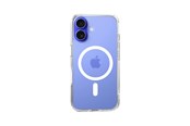 Mobil - Covers & Cases - Just Mobile TENC™ Air for iPhone 16 - PC-1661CCM