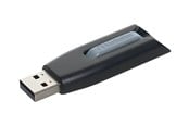 USB Stick - Verbatim Store 'n' Go V3 - 64GB - USB Stick - 49807