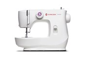 Symaskine - Singer M1605 - White - M1605