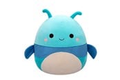 Plys - Squishmallows Benkamin the Beetle 40 cm - 206543