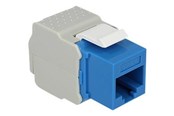 Netværkstilbehør - DeLOCK Keystone Module - 86343