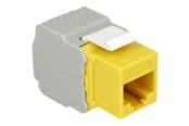 Netværkstilbehør - DeLOCK Keystone Module - 86345
