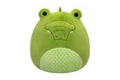 Plys - Squishmallows Mopes the Alligator 30 cm - 206475