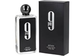 Parfume og dufte - Afnan 9 PM EDP - 100ml - 6290171002338