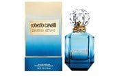 Parfume og dufte - Roberto Cavalli Paradiso Azzurro EDP 75ml - 8052464896837