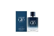 Parfume og dufte - Giorgio Armani Acqua Di Gio Profondo EDP - 100 ml - 3614273953849