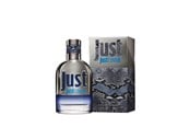 Parfume og dufte - Roberto Cavalli Just Cavalli Him Edt Spray 30 ml - 3607346236420