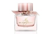 Parfume og dufte - Burberry My Blush Edp Spray 90 ml - 3614229829044