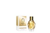 Parfume og dufte - PACO RABANNE Million Gold For Her Edp Spray 30 ml - 3349668630240