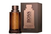 Parfume og dufte - Hugo Boss The Scent Absolute For Him 50 ml - 3614228719049