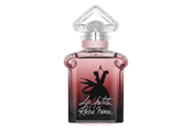 Parfume og dufte - Guerlain La Petite Robe Noire Intense EDP - 30 ml - 3346470145665