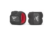 Sport & Fitness - Reebok Ankelvægte - 1.0Kg - RAWT-11221