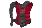 Sport & Fitness - Reebok Strength Series Vægtvest - 5Kg - RAWT-11281