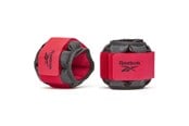Sport & Fitness - Reebok Premium Ankel / Håndledsvægte - 2.0Kg - RAWT-11313