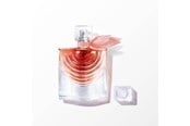 Parfume og dufte - Lancôme La vie est Belle Iris Absolu EDP - 100ml - 3614273922975