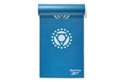 Sport & Fitness - Reebok Yogamåtte - 4mm - Chakra - RAYG-11023CS