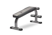 Sport & Fitness - Reebok Ab Board Træningsbænk - RBBE-10230
