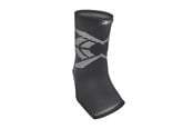 Sport & Fitness - Reebok Ankelstøtte - L - RRSU-15003