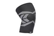 Sport & Fitness - Reebok Knæstøtte - M - RRSU-15012