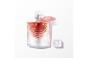 Parfume og dufte - Lancôme La vie est Belle Iris Absolu EDP - 50ml - 3614273922968