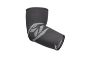 Sport & Fitness - Reebok Albuestøtte - S - RRSU-15021