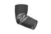 Sport & Fitness - Reebok Albuestøtte - M - RRSU-15022