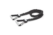 Sport & Fitness - Reebok Power Tube Træningselastik Level 1 - RSTB-16070