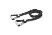 Sport & Fitness - Reebok Power Tube Træningselastik Level 2 - RSTB-16071