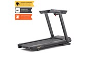 Sport & Fitness - Reebok FR20z Floatride Løbebånd - Black - RVFR-10121BKZ