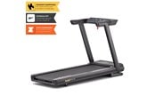 Sport & Fitness - Reebok FR30z Floatride Løbebånd - Black - RVFR-10421BKZ
